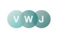 Vereinigung der Wirtschaftsjuristinnen und -juristen (VWJ)